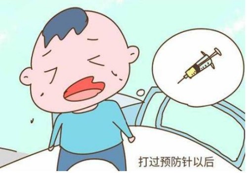 人流对身体的伤害远远的要超出我们的想象