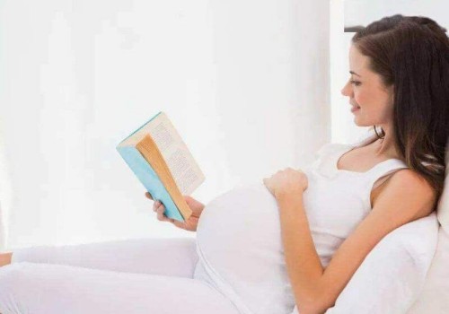 子宫腺肌症和宫颈癌的关系，一文告诉你这两者间并无直接联系