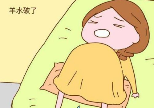 上海不孕不育医院排名，辅助生殖排名第一的是它