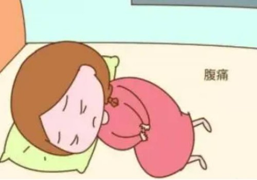 宫外孕手术不一定要切除输卵管，这些相关知识你仍需了解
