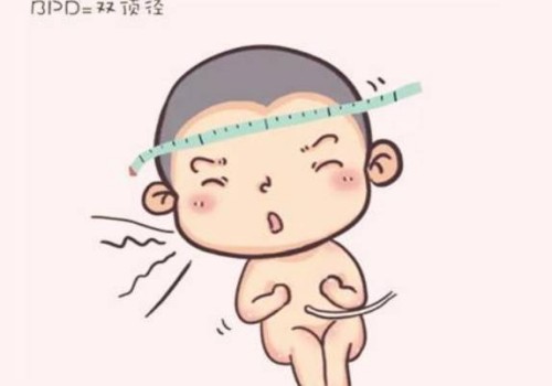 去医院检查怀孕不清楚流程-注意以下几点让你轻松搞定