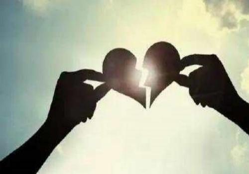 出轨离婚财产怎么分割