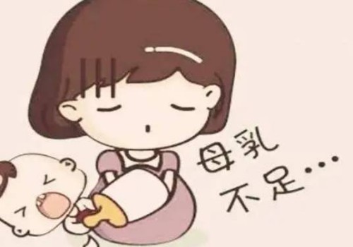 胚胎移植第9天流血了别紧张，学会这些处理方法