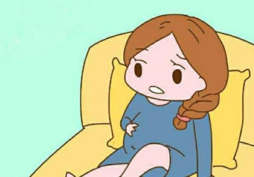 女性宫寒调理方法探讨，掌握宫寒的调理方法