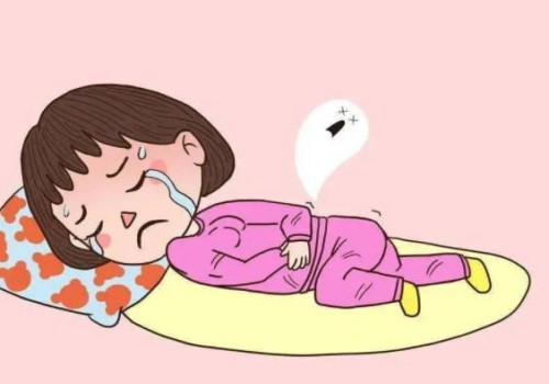 为什么没喝酒却能查出酒驾，女子没喝酒却吹出94的原因