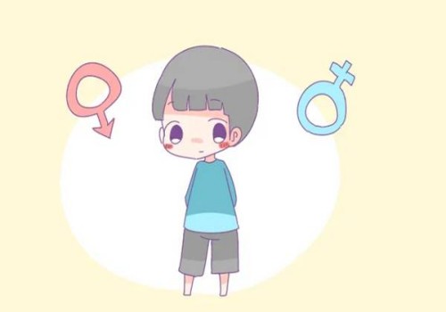 取卵后可以正常上班吗,女人取卵后需要注意什么